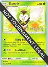 Product image for Dartrix