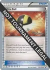 Product image for Ultra Ball