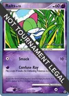 Product image for Ralts