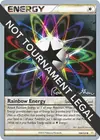 Product image for Énergie Multicolore