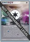 Product image for Holon Energy WP