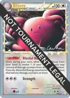 Product image for Blissey