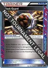 Product image for Rock Guard