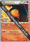 Product image for Typhlosion