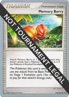 Product image for Memory Berry