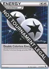 Product image for Double Énergie Incolore
