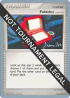 Product image for Pokedex