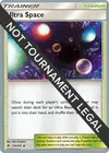 Product image for Ultra Space