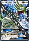 Product image for Drampa GX