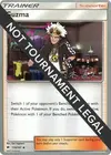 Product image for Guzma