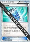 Product image for Evosoda