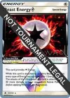 Product image for Beast Energy Prism Star