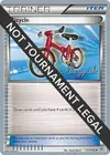 Product image for Bicycle
