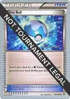 Product image for Dive Ball