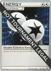 Product image for Double Énergie Incolore