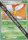 Product image for Beedrill