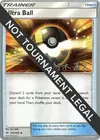 Product image for Ultra Ball
