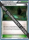 Product image for Shrine of Memories