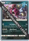 Product image for Hoopa