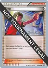 Product image for Judge