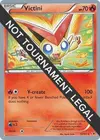 Product image for Victini