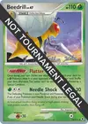 Product image for Beedrill