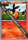 Product image for Tepig