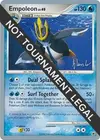 Product image for Empoleon