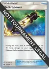Product image for Electropower