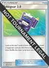 Product image for Pokegear 3.0