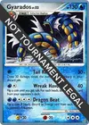 Product image for Gyarados