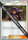 Product image for Hapu