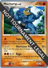 Product image for Machamp