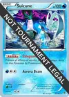 Product image for Suicune