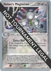 Product image for Holon's Magneton