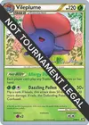 Product image for Vileplume