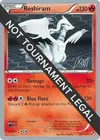 Product image for Reshiram