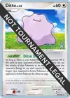 Product image for Ditto