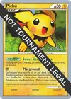 Product image for Pichu