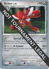 Product image for Scizor