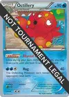 Product image for Octillery