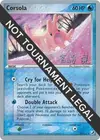 Product image for Corsola