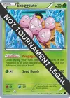 Product image for Exeggcute