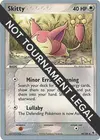 Product image for Skitty