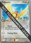 Product image for Pidgeotto