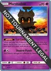 Product image for Marshadow