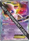 Product image for Mew EX