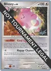 Product image for Blissey