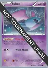 Product image for Zubat