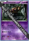 Product image for Phantump
